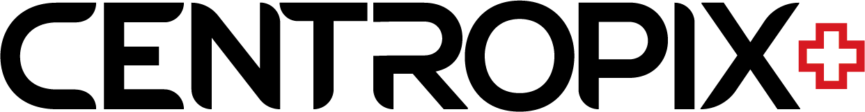 CENTROPIX